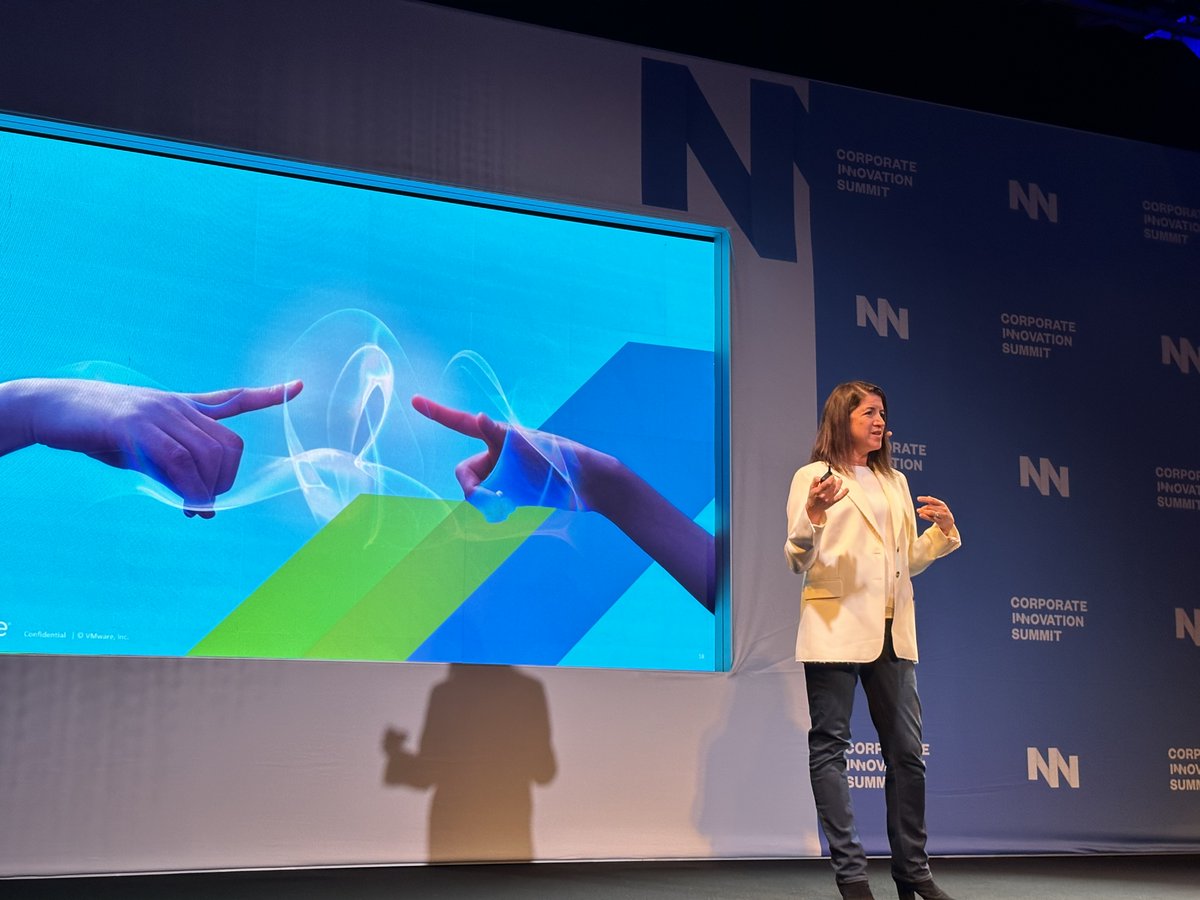 Laura Heisman tweet media