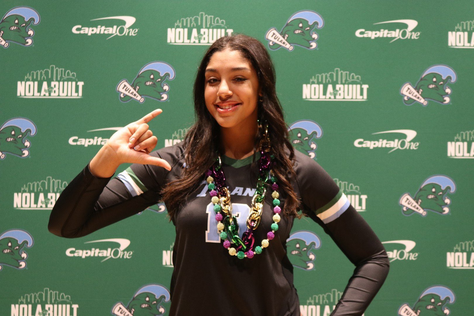 Happy Birthday to our very own Jordan White!    