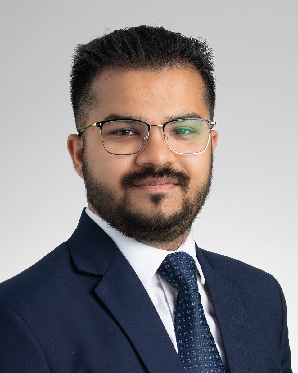 Krutarth Pandya tweet media