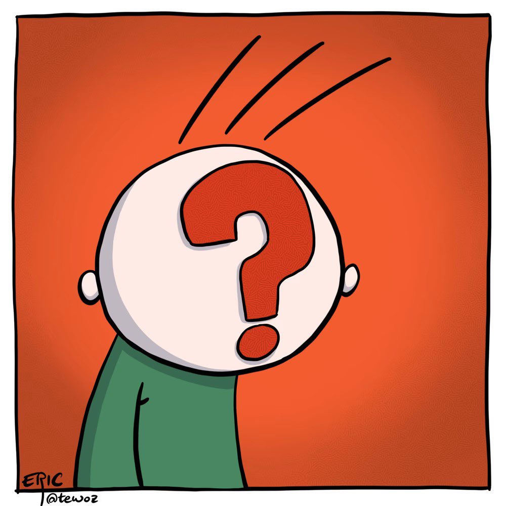 Bianchi Helena tweet media