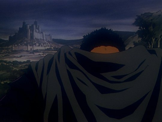 Rage Of Berserk (@rageofberserk) on Twitter photo 