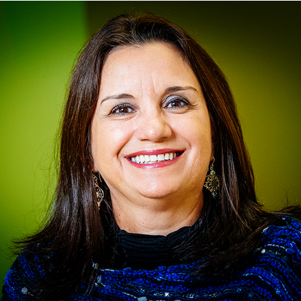 Toget_HERHealth's tweet photo. "I have been fortunate to work on a type of cancer that can be totally prevented – #CervicalCancer."

A great profile of @uabglobalhealth's - and #OperationWipeOut's! - Dr. Isabel Scarinci! 

https://t.co/1ewZyraCNz https://t.co/g1vNCcD5QI
