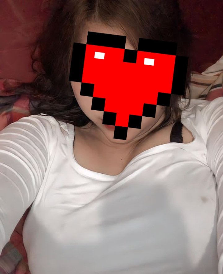Madahmad2323's tweet photo. Gak ada yg mau ta sama istriku yg gemoy ini sarat nya gampang umur dibawah 30 dan wajah menarik usahakan dm beserta foto free tidak di pungut biyaya pajak🤣🤣
#pasutriokutimur #pasutribelitang #pasutrimartapura #pasutribaturja #pasutrioki #pasutripalembang https://t.co/Rw3vuxqsUR