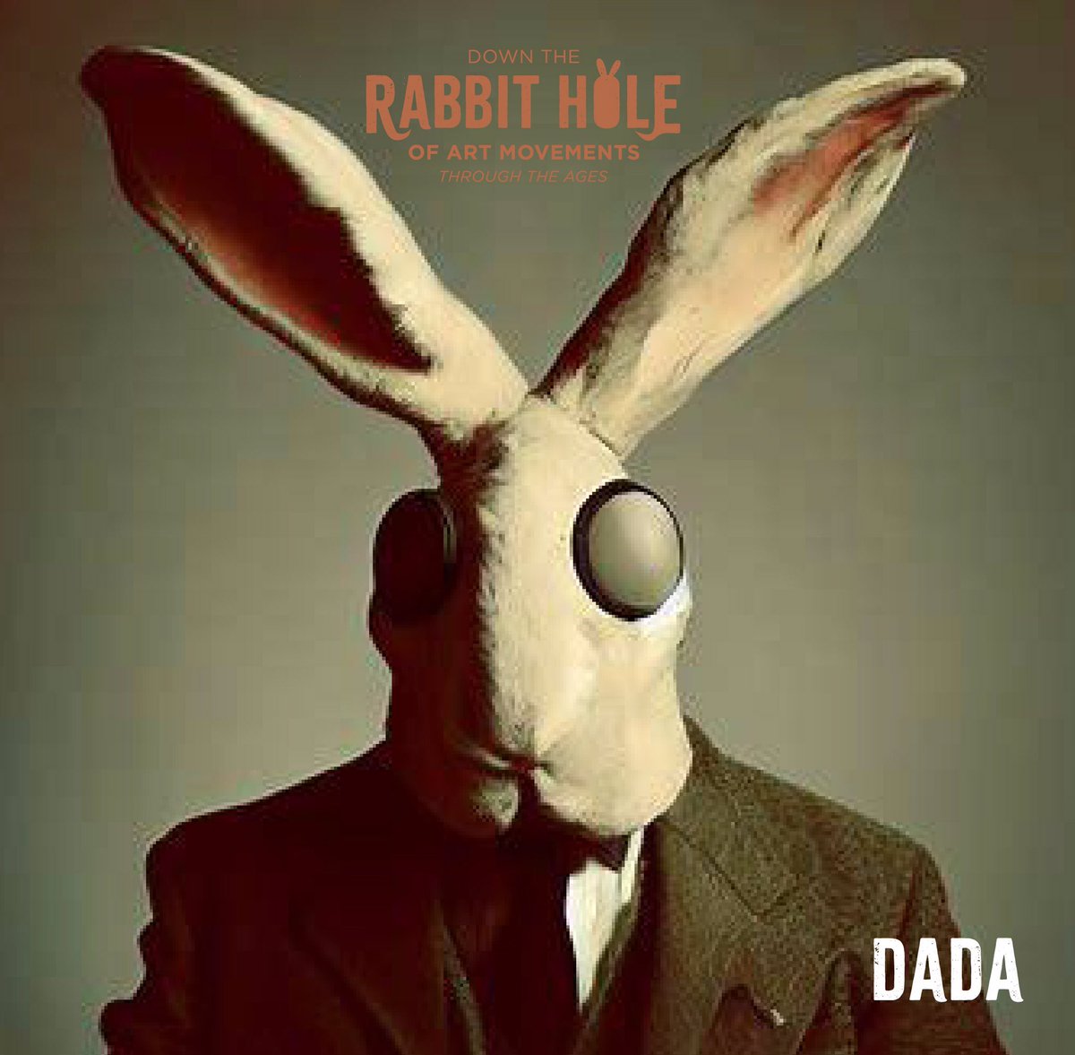 Melani Strachan tweet media