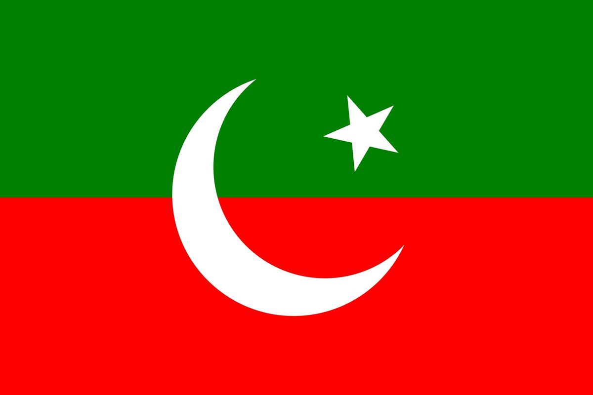 AmbreenPTI1's tweet photo. پی ٹی آئی، عمران خان اور عوام سب یک جان سب پاکستان https://t.co/BgR1SHAhak