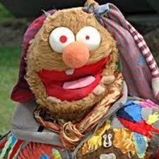 I see Socky has yet to confirm his RTE salary.
His silence on the issue is deafening!