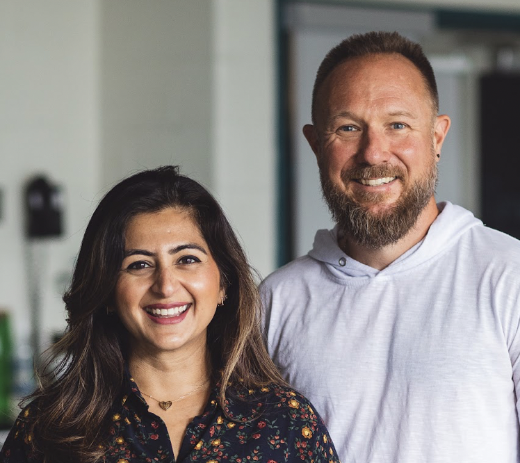 New Horizons Global (@newhorizonssb) on Twitter photo Exciting news! We're thrilled to welcome Pav Wander & Chey Cheney to the New Horizons Global Speakers Bureau! As experts in Education, Podcasting and Digital Storytelling, they will bring valuable insights to our events. Stay tuned for more! <a href="/CheyandPav/">Chey & Pav</a> Exciting news! We're thrilled to welcome Pav Wander & Chey Cheney to the New Horizons Global Speakers Bureau! As experts in Education, Podcasting and Digital Storytelling, they will bring valuable insights to our events. Stay tuned for more! <a href="/CheyandPav/">Chey & Pav</a>