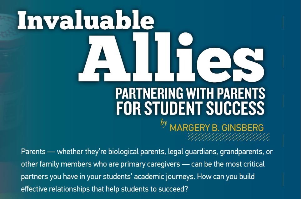 GREAT READ FOR STAFF!  #BUILDSTAFFCAPACITY #FAMILYENGAGEMENT rootsofaction.com/wp-content/upl…