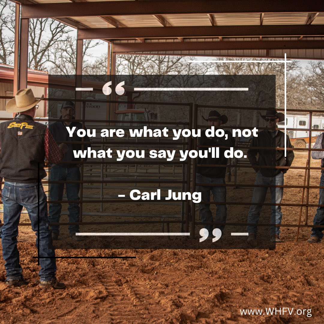 #MotivationalMonday #CarlJung #QOTD