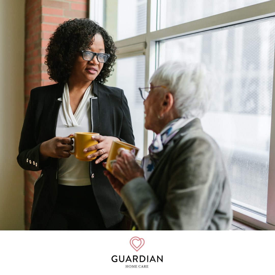 Guardian through its parent, Integracare Inc., has an exclusive partnership agreement with <a href="/AlzToronto/">Alzheimer Society TO</a> to educate its Caregivers in all facets of Dementia Care.

We also provide on-site supervision and training in other nursing skills such as CPR and First Aid

#dementiacare