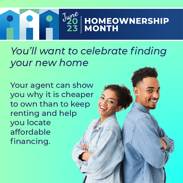 chandrahall's tweet photo. Let's connect for a no obligation opportunity to find out how you can get into a home this year....Learn more at https://t.co/1k6ji1XSgj https://t.co/GOQZYjHbbO