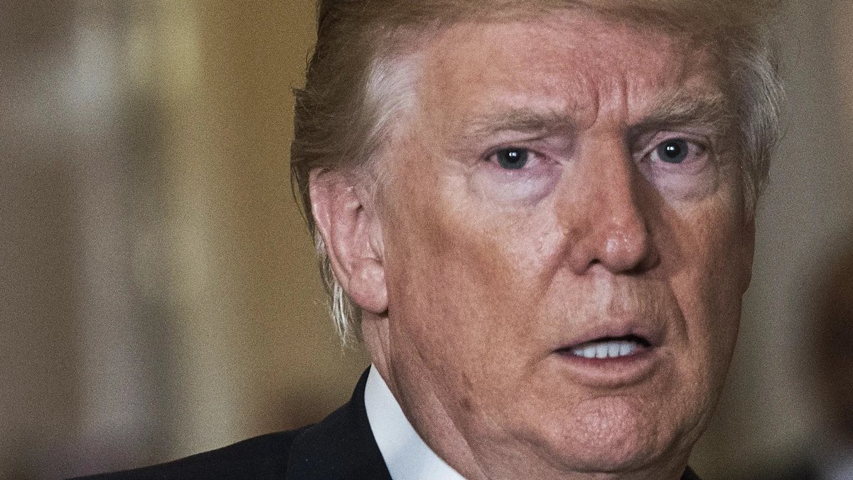 Republicans against Trump tweet media