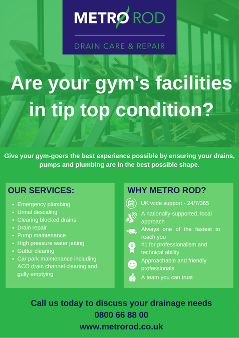 MetroRod S.E. Anglia (@metrorodseangli) on Twitter photo 