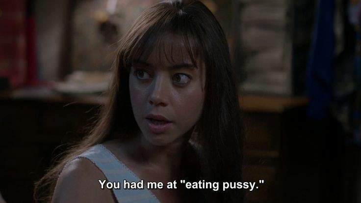 Happy birthday aubrey plaza 