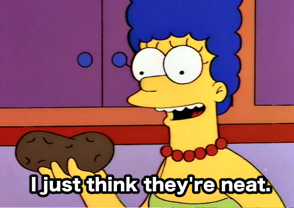 Embold Credit Union tweet media