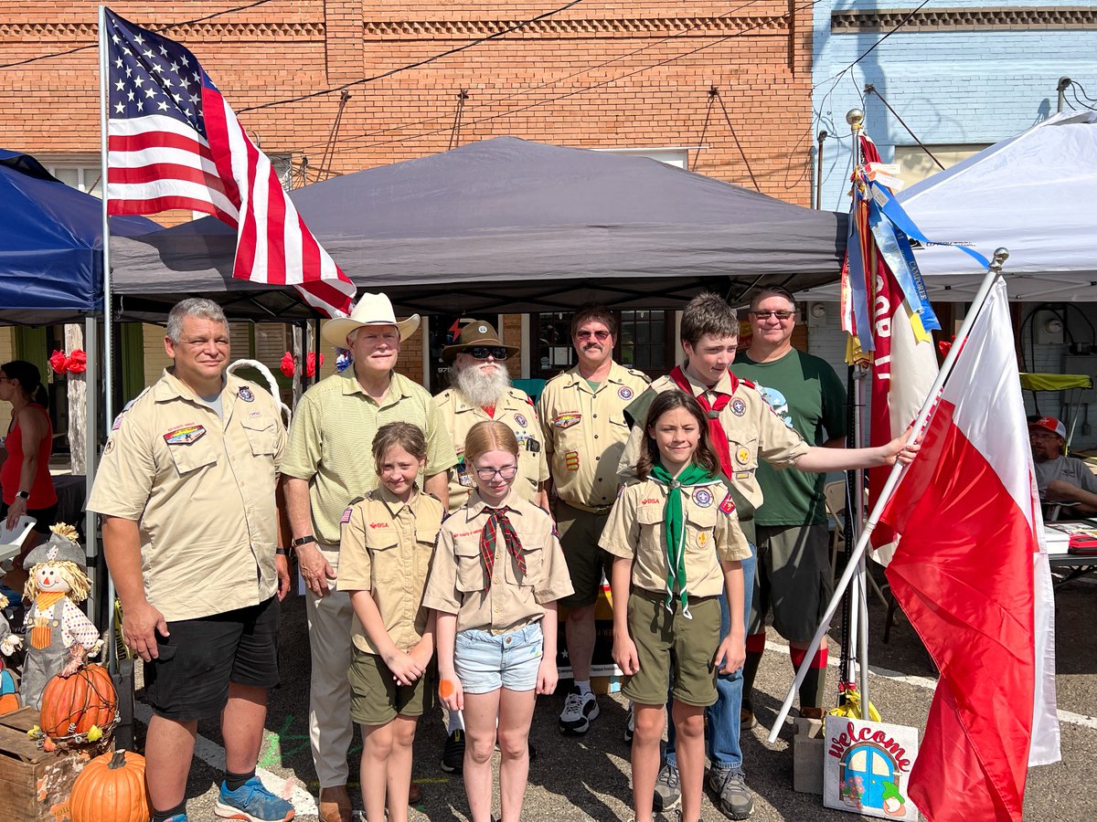 Pete Sessions on Twitter "This weekend, it was a pleasure to celebrate