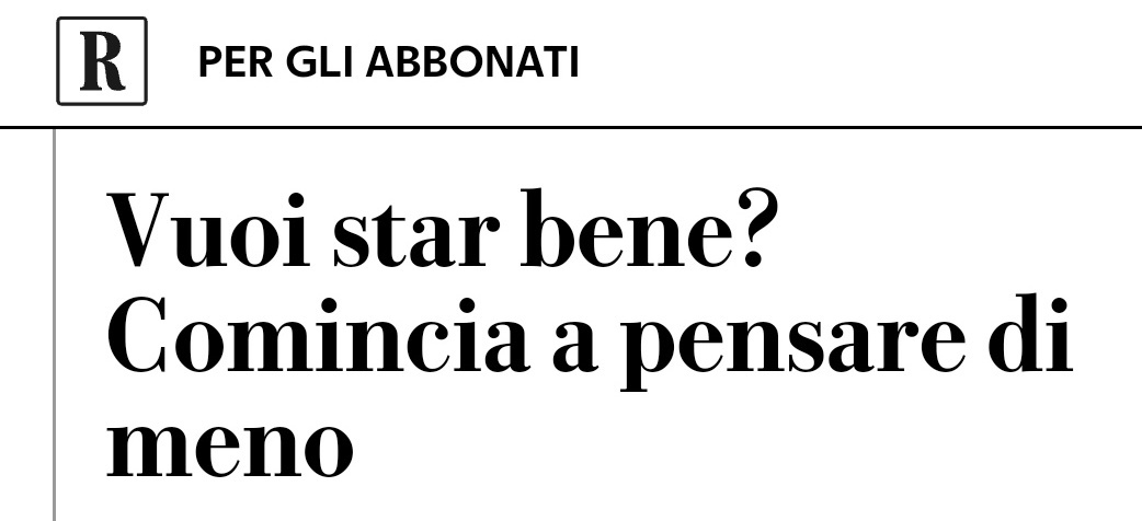 CiDevoPensareAncora tweet media