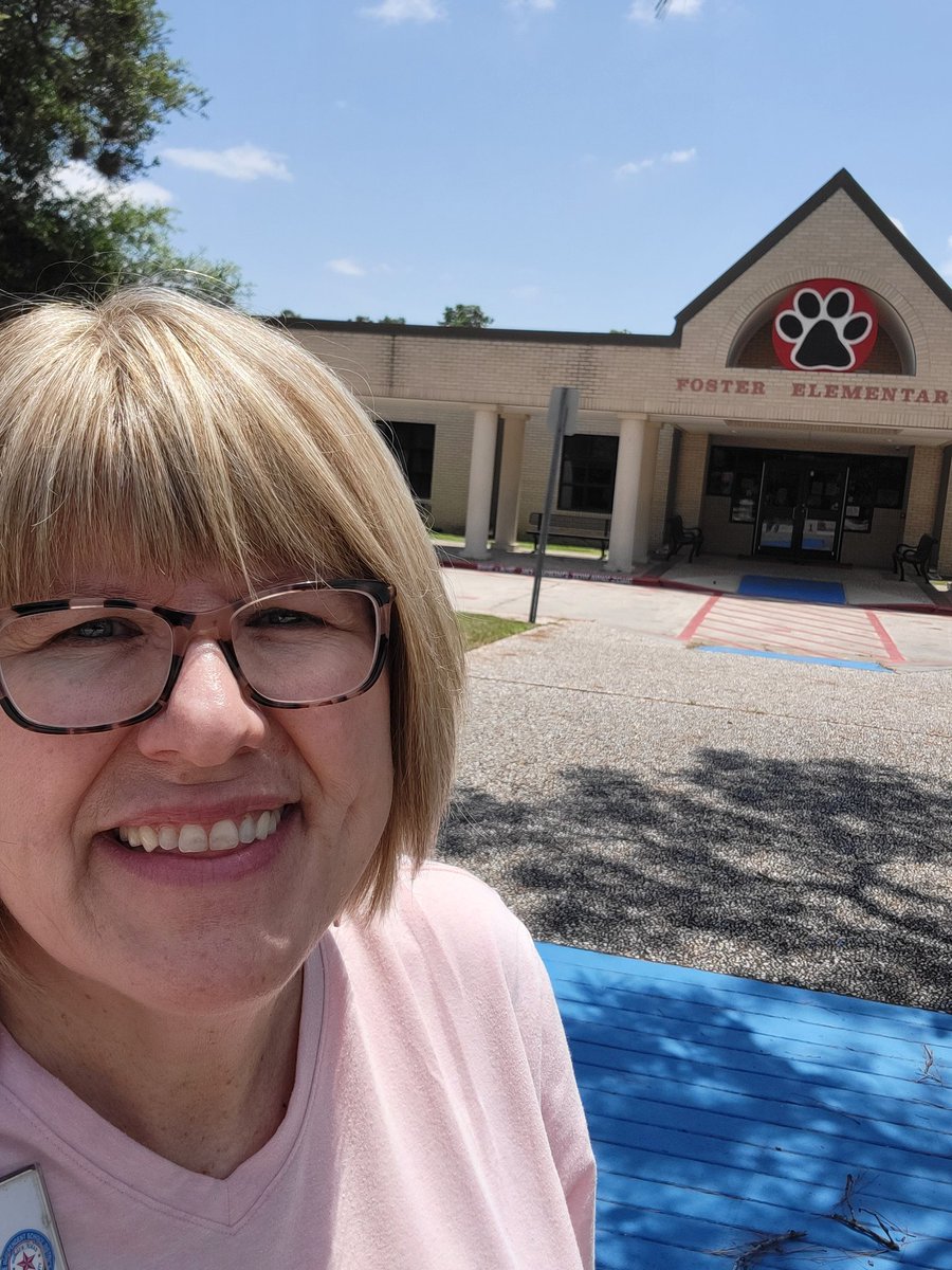 Diane Zelezinski tweet media