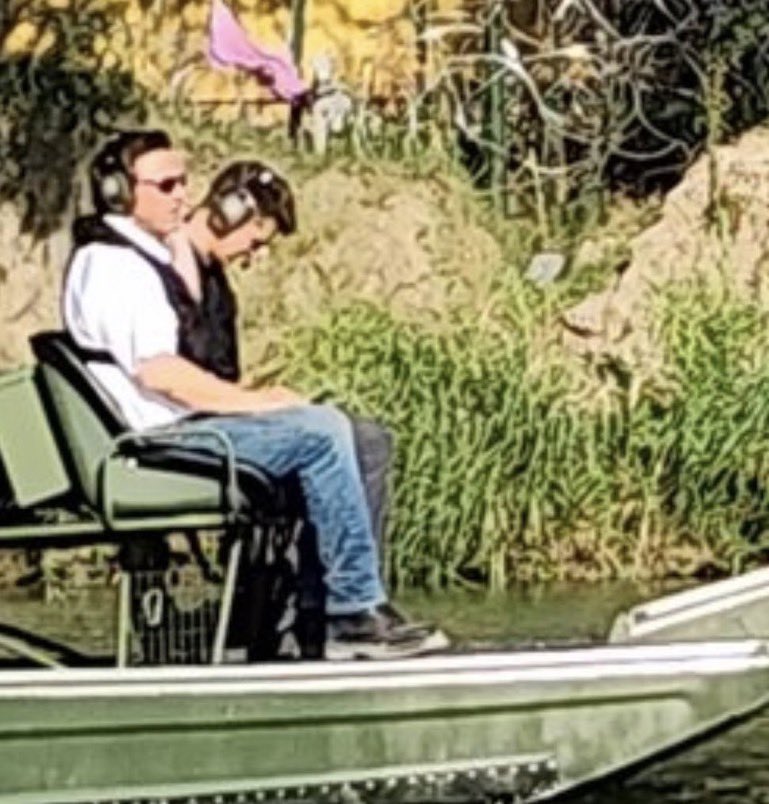 Ron Filipkowski tweet media