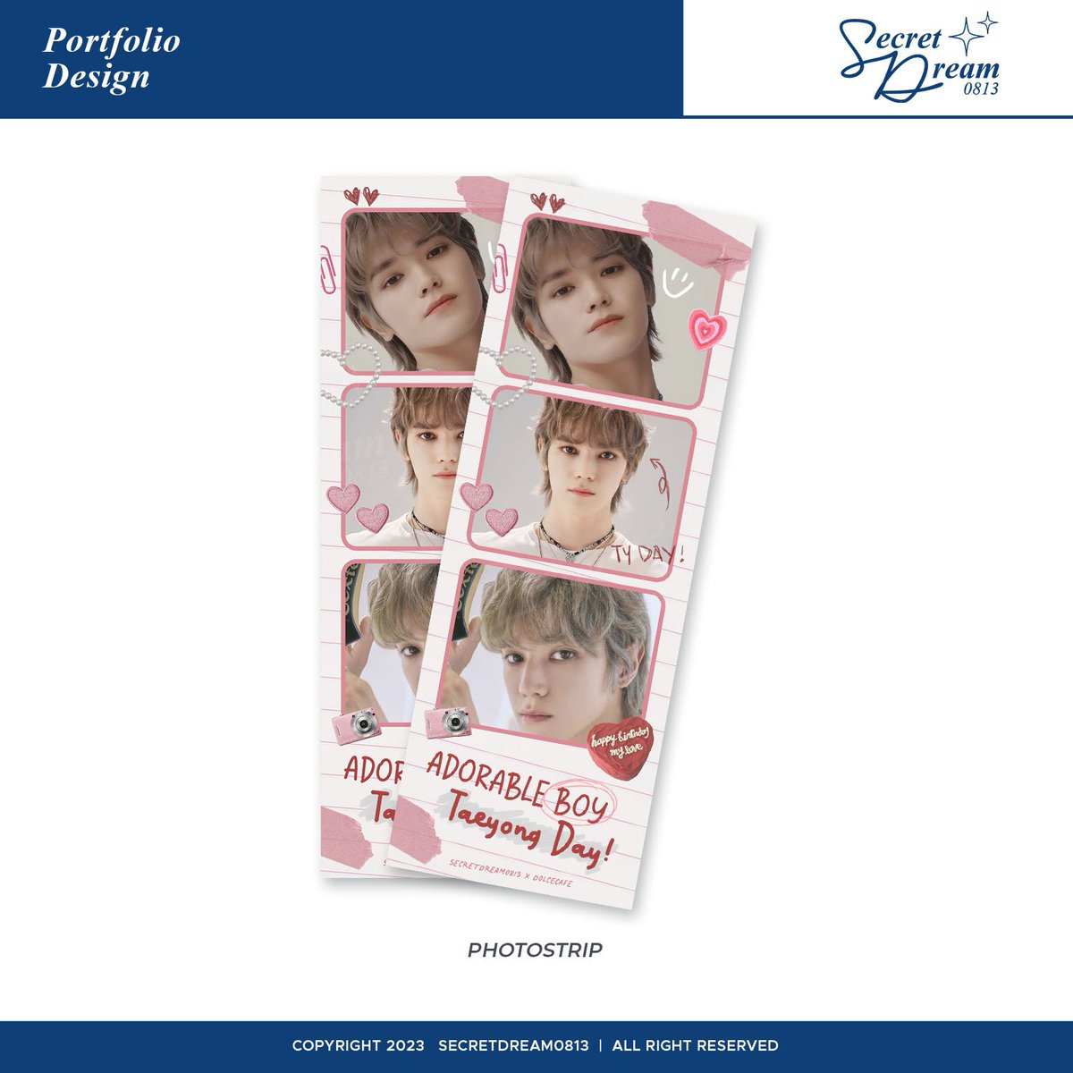 [CAFE EVENT] 

order/ask? DM~

#디자인 #디자인커미션 #커미션 #전광판 #광고디자인 #전광판디자인 #designcommission #instagramaddesign #instagramaddesignkpop #cupsleevedesign #cafeevent #kpopcommission #컵홀더 #포스터디자인 #포카 #포카디자인 #happyTaeyongDay #NCT127_7th_Anniversary