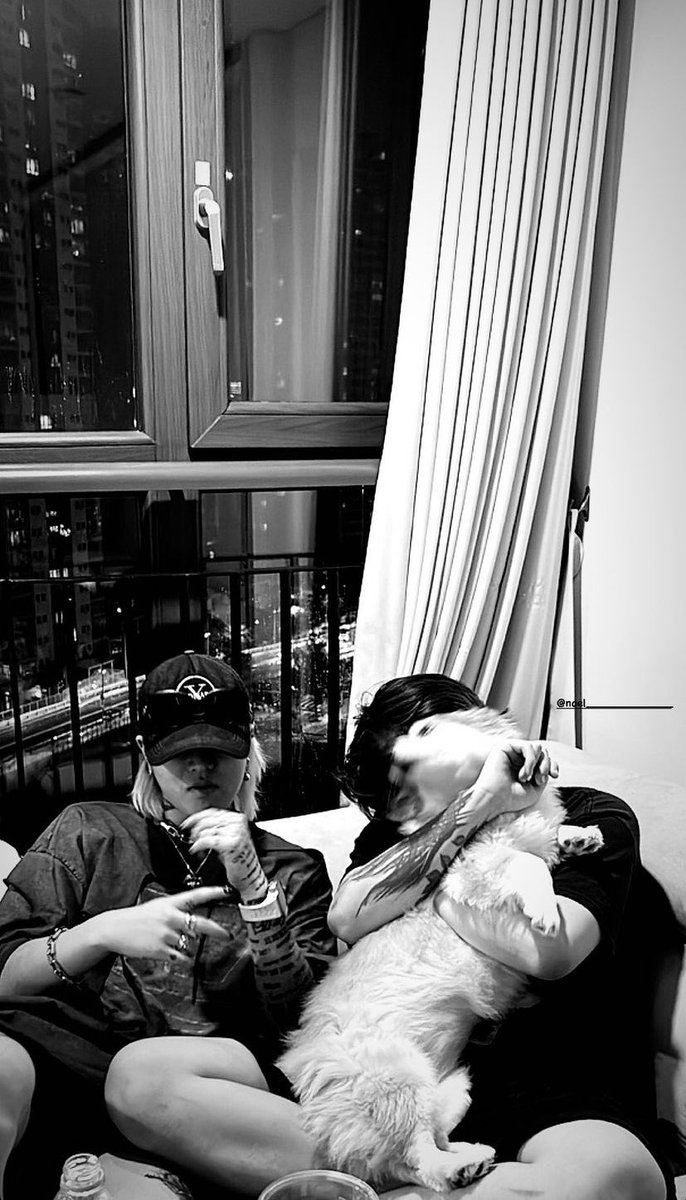 Ash island 📸 on Twitter