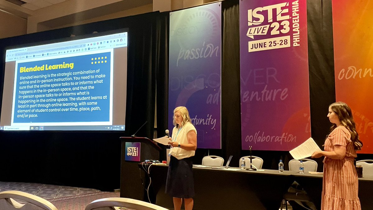 Michael Hakkarinen tweet media