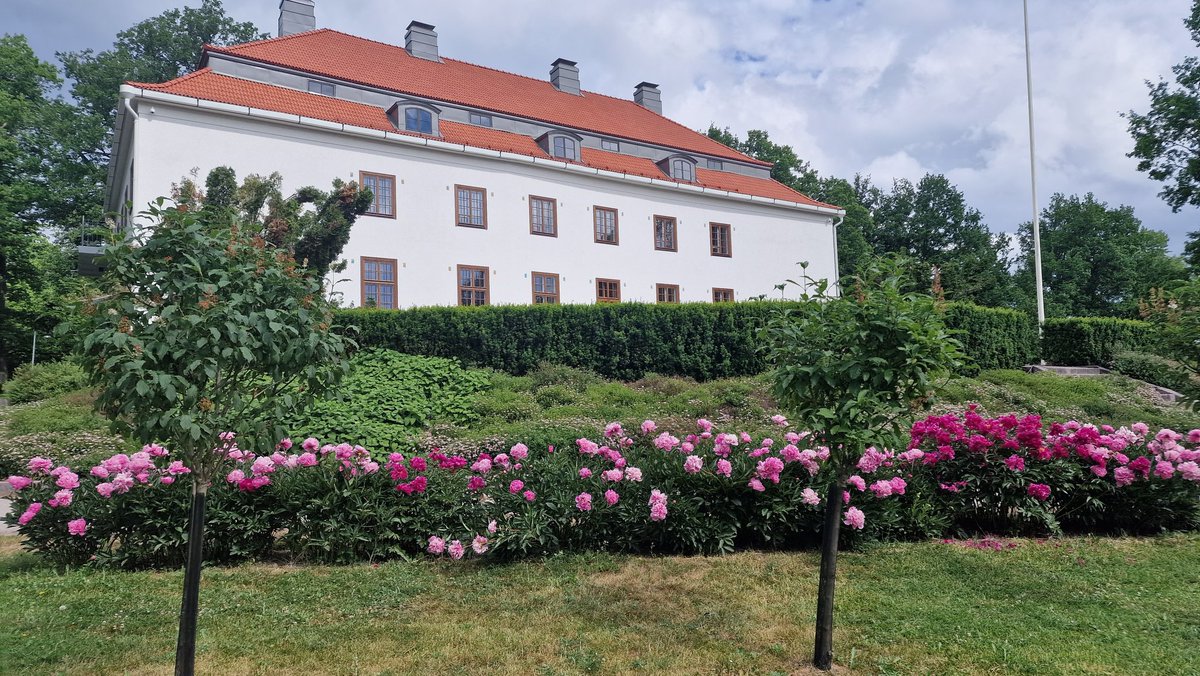 Marjut Gerkman tweet media