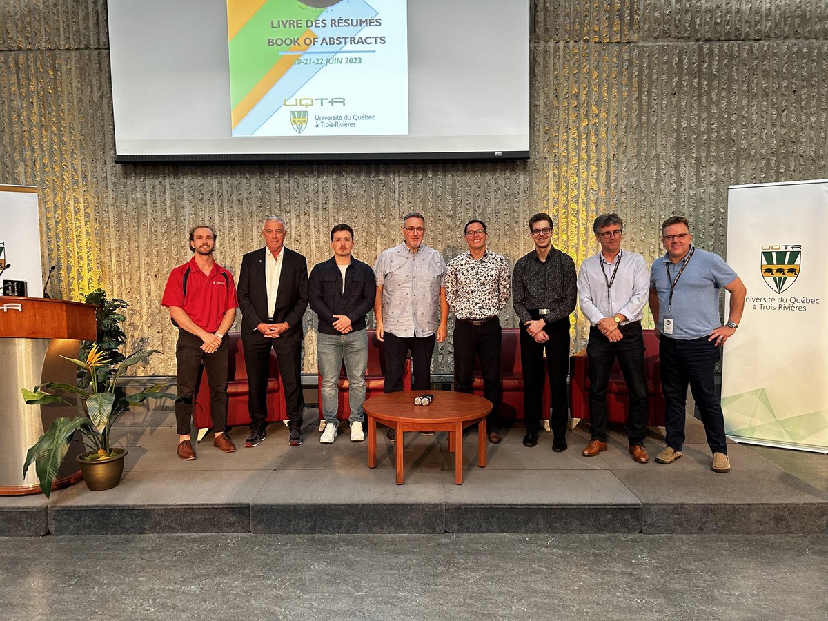vladbspm's tweet image. Thank you, @UqtrScore and @jeanlemoyne1968 for the invitation to the event and share our work with @markstkhlm on Pavel Datsyuk
researchgate.net/publication/35…
