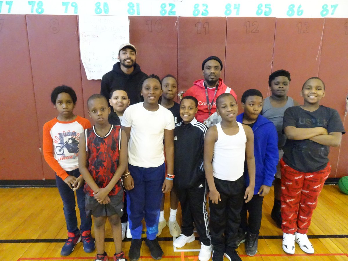 Syracuse City School tweet media