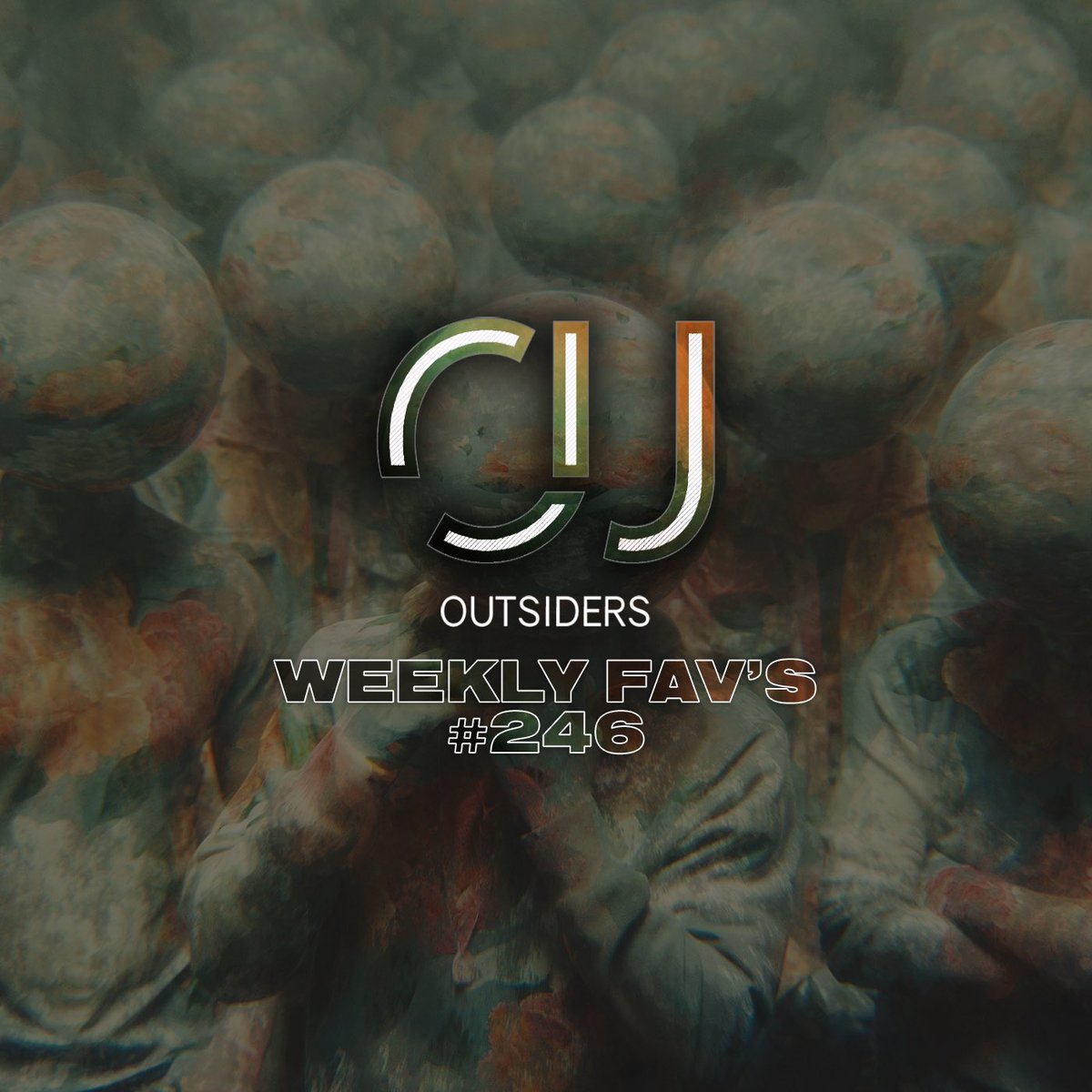 OUTSIDERS WEEKLY FAV’S #246

antoine.
Oka
Cyno
<a href="/lvl_1ne/">lvl 1ne</a> 
<a href="/imbnmusic/">imbn</a> 
SAN
<a href="/ALEPH_Sound/">ALEPH</a> 

soundcloud.com/outsiders-pari…