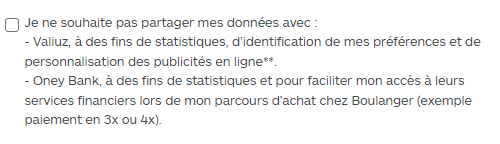 Dan Lousqui tweet media