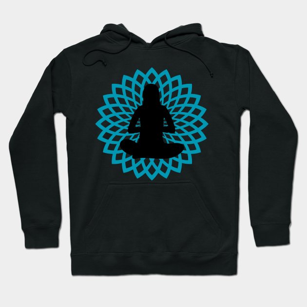 Sithumali11's tweet photo. maintenance phase
#maintenancephase #design
#tshirt https://t.co/GcKFJEy3lX https://t.co/omwL7qoqgs