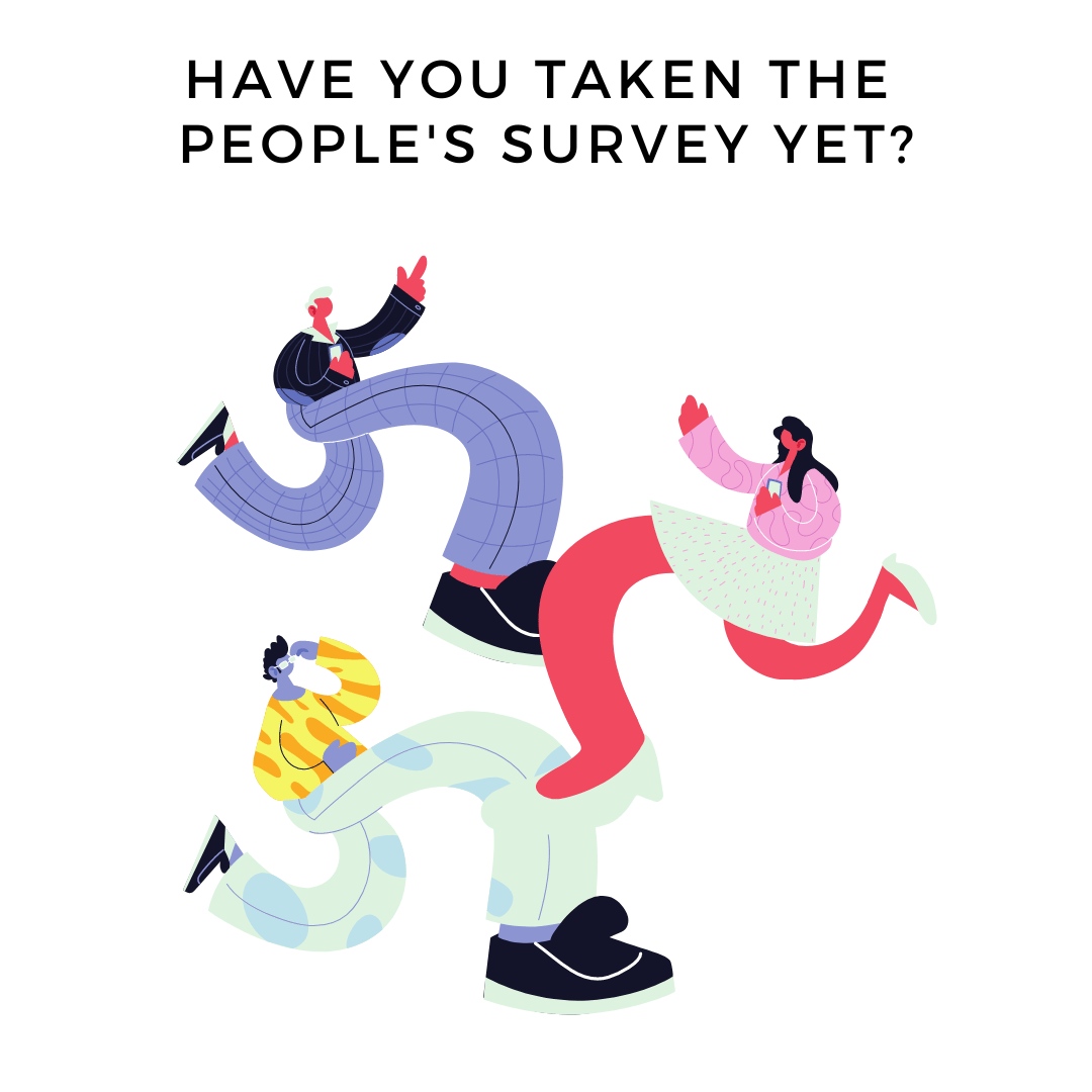 People's Law School tweet media