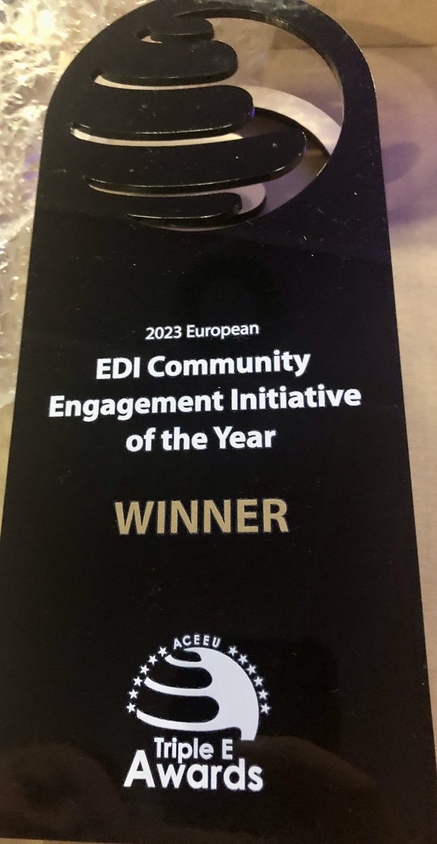 Noel Murray tweet media