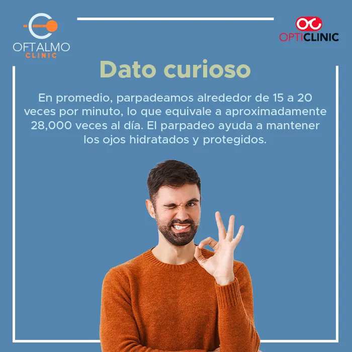 AVisionMetepec's tweet photo. En #Oftalmoclinic, entendemos la importancia de cuidar tus ojos y mantenerlos hidratados y protegidos. Nuestro equipo de especialistas está aquí para brindarte la atención oftalmológica de calidad que necesitas. ✨
¡Tu bienestar visual es nuestra prioridad! 😉👁️

#YoSoyOpticlinic https://t.co/RZMnPSBpwM
