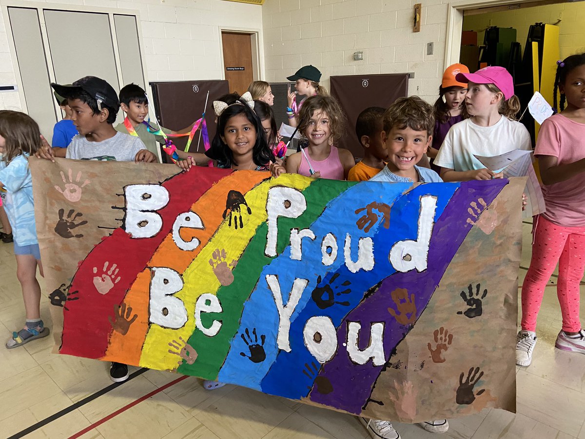 PerthAveJPS tweet media