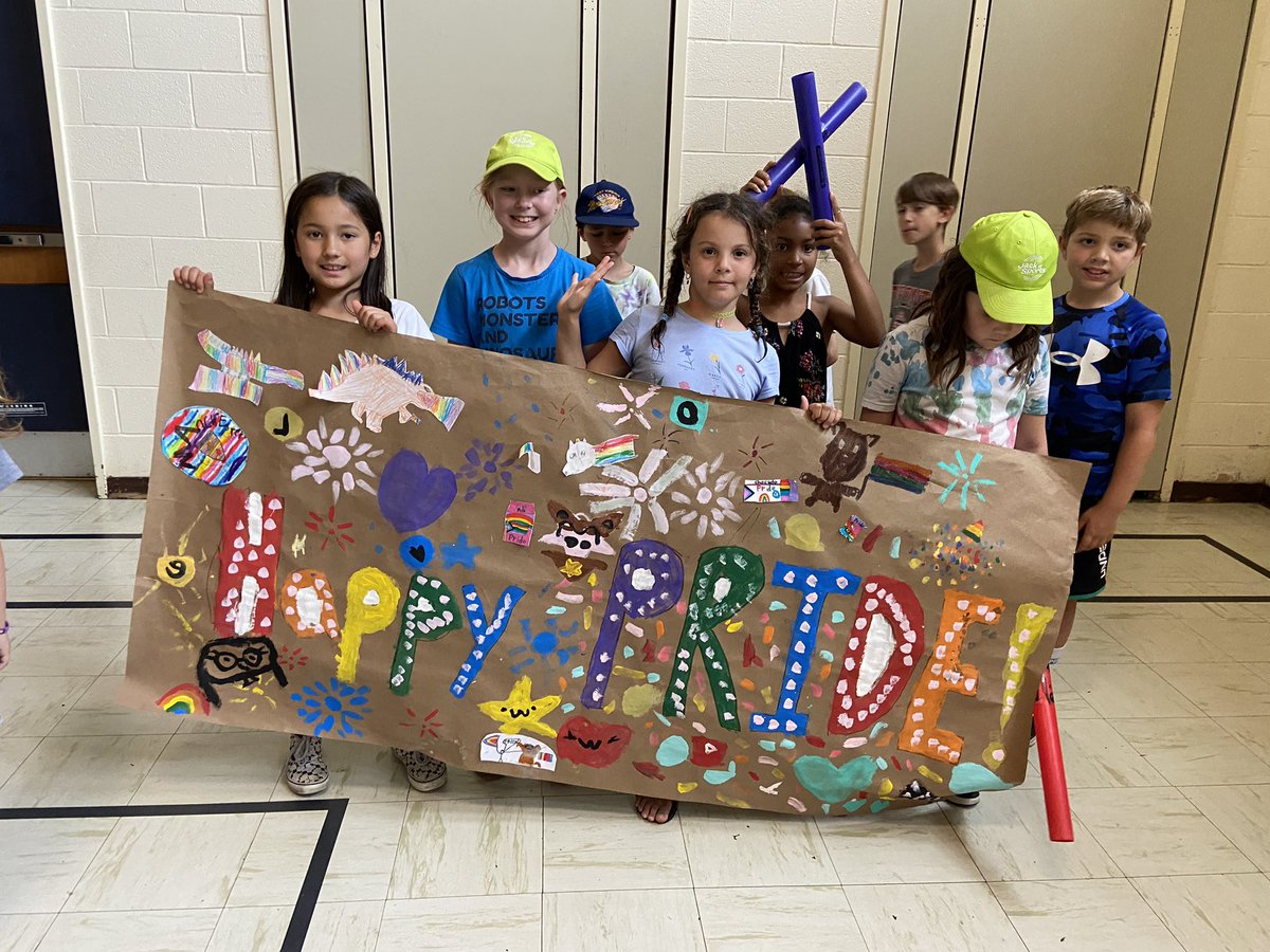 PerthAveJPS tweet media