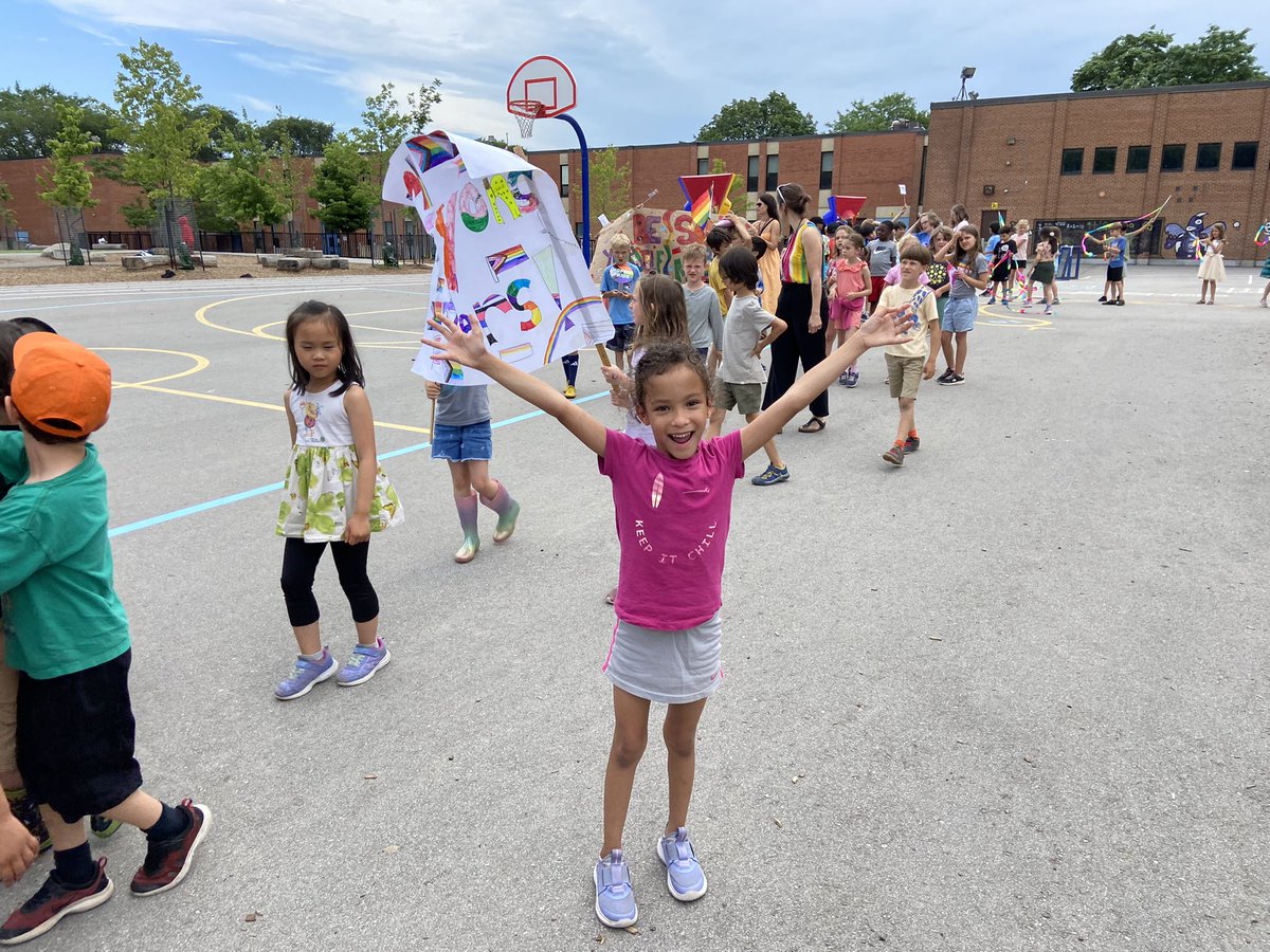 PerthAveJPS tweet media