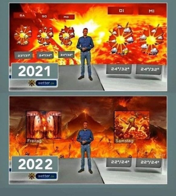 ¿2023?