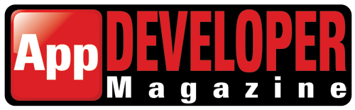 bonitasoft's tweet image. 🎓Pablo Alonso de Linaje, Software Development Manager at Bonitasoft, is deep into BPM self-contained applications.  Check out this article by Pablo in #AppDeveloperMagazine about the #SelfContainedApps approach to business process-based applications 👀 ow.ly/it3050OXaaW