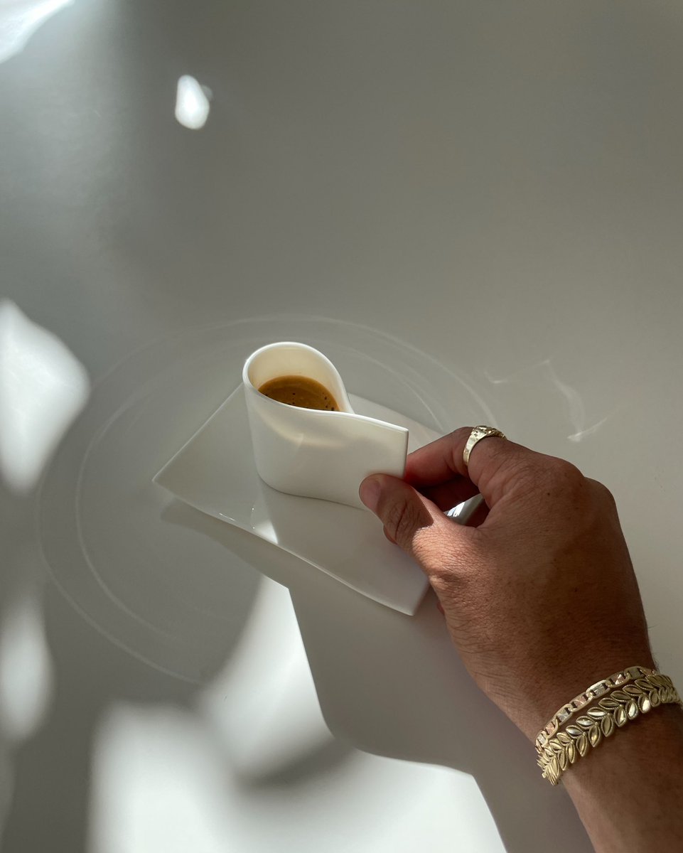 byseanbrown's tweet image. Sipping in office