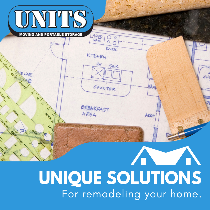 UnitsCntrlIowa's tweet photo. UNITS of Central Iowa will provide you with unique solutions for remodeling your home. Keep tools on the job site in our containers. Learn more: https://t.co/m7wOdIFuTF

#UNITSStorage #portablestorage #storage #remodeling #homerenovations #CentralIowa #DesMoines #IA https://t.co/ol7BE7BAfB