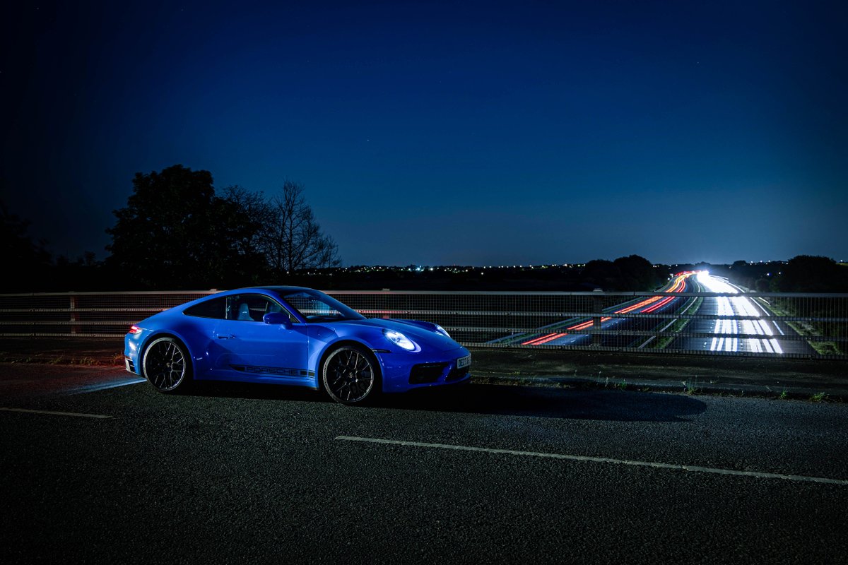 Nothing beats Monday blues quite like Shark Blue... 😍

Thanks to one of customers for getting these incredible shots of our 911 GTS demonstrator.

#porschechester #thereisnosubstitute #porsche #porschecarrera #porschepix #porschecars #porschefans #porscheclub #porsche911 #911gts
