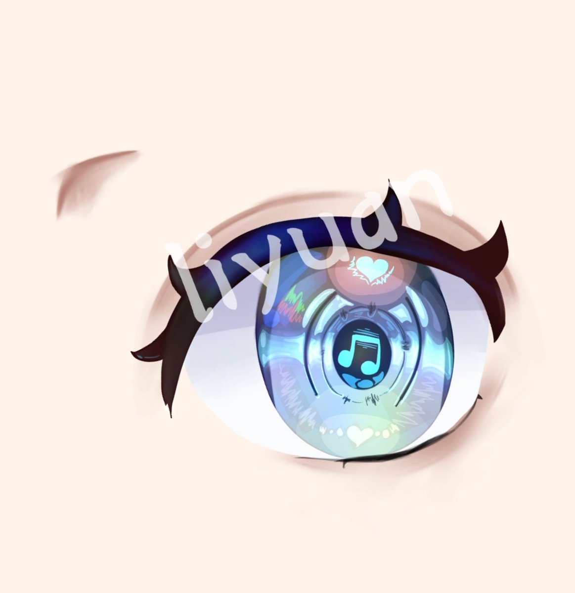 taisiiff's tweet photo. https://t.co/Z6N6w6VGq1