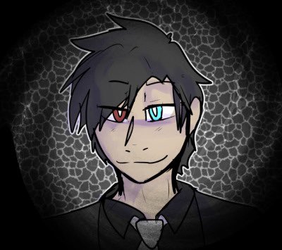 ZGoldtsukier's tweet photo. @NamiTheThot https://t.co/lWR3sVHPcG