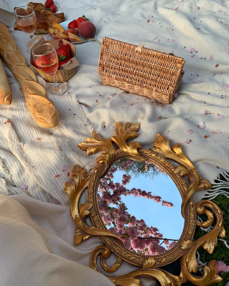 Your product placement matters. Get in front of your target audience with Peninsula PR's effective strategy.