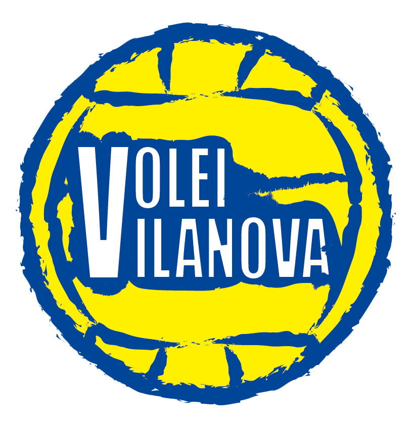 voleivilanova's tweet photo. OBRIM INSCRIPCIONS
Lee más en : https://t.co/pH1ChhoqdS https://t.co/iBnUSskT1I