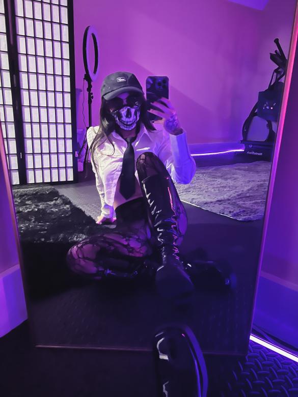 shadbase