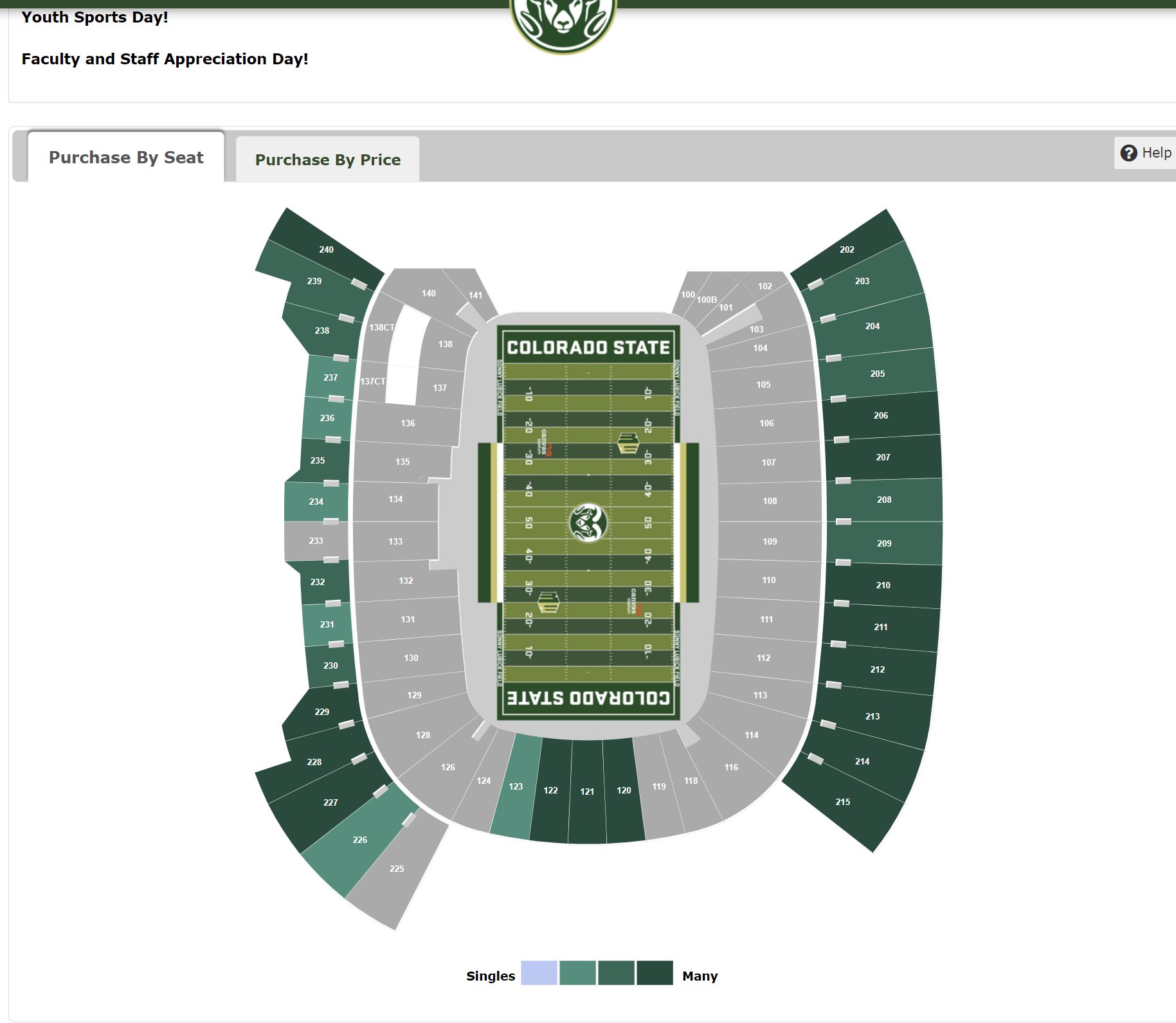 StalwartMedia on Twitter "bestkeeper CUBarstool CSU, a perennial sub