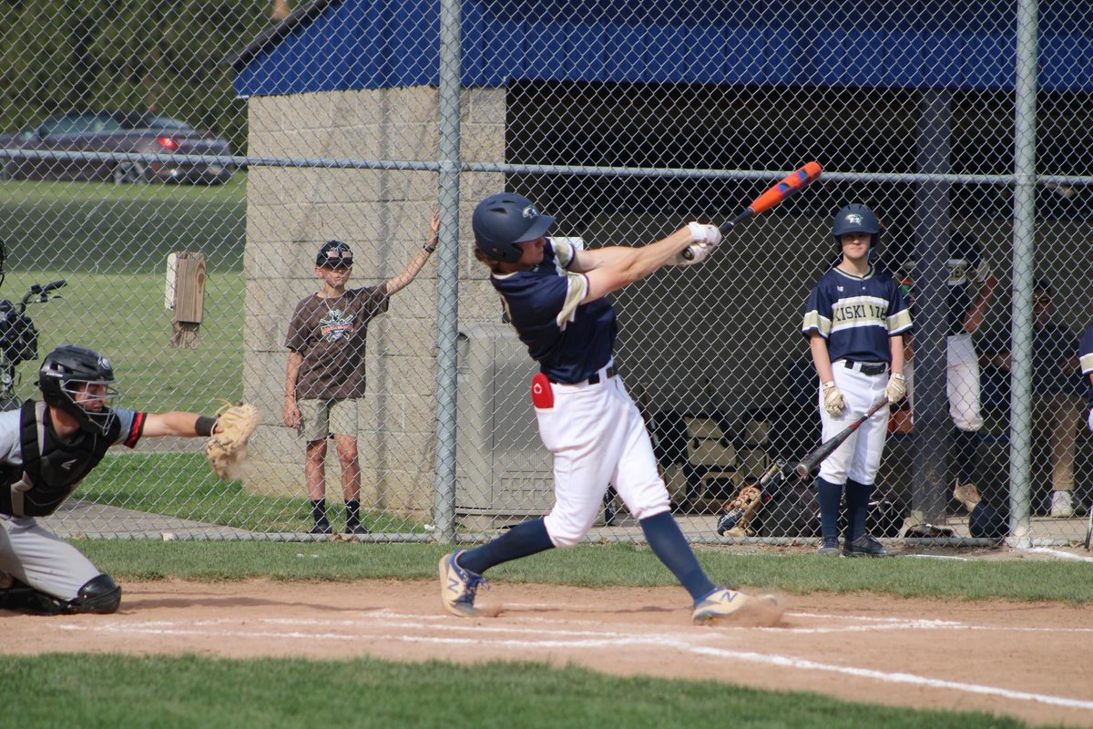 Blake Fritz tweet media